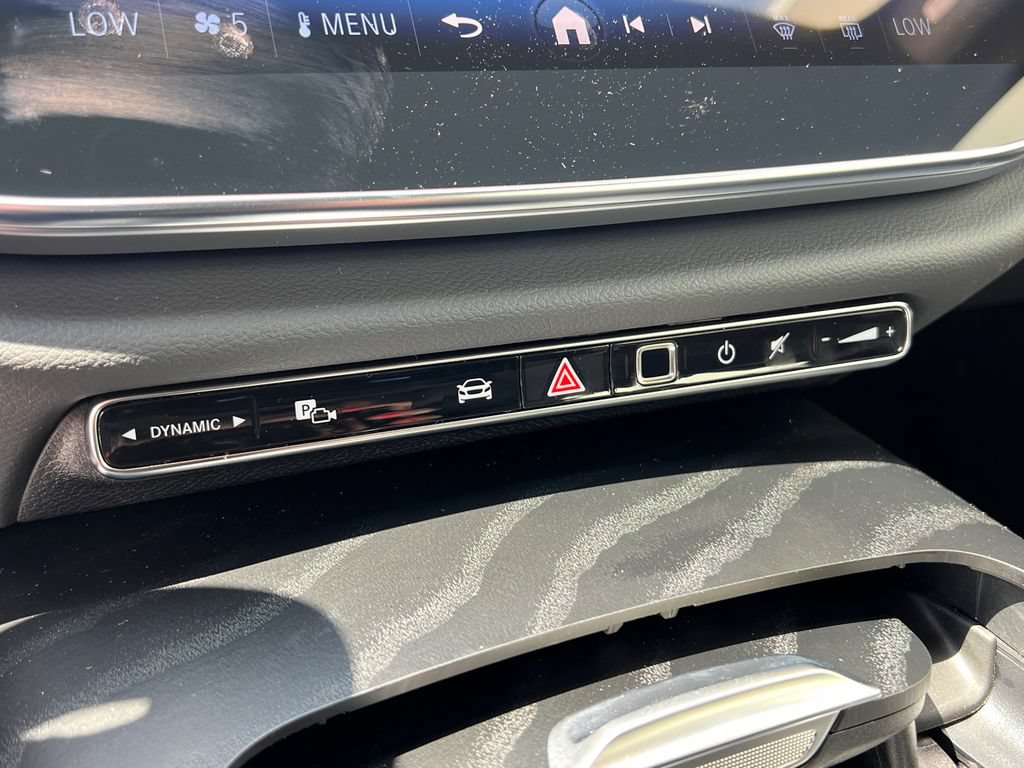 New 2026 Mercedes-Benz E 350 4MATIC Sedan image 19