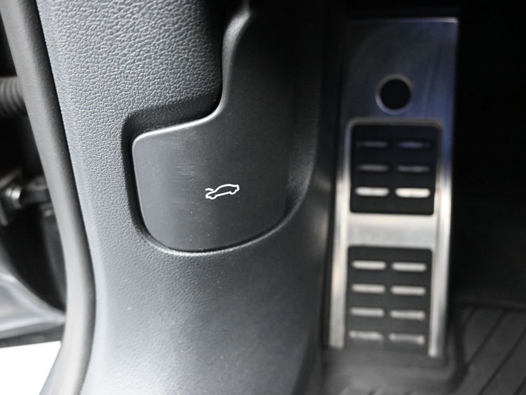Used 2024 Audi S5 Premium Plus image 25