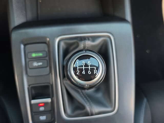 Used 2023 Honda Civic Sport image 24