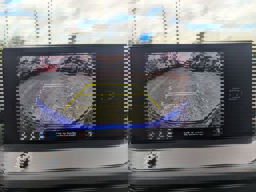 Used 2023 Honda Accord Sport image 21