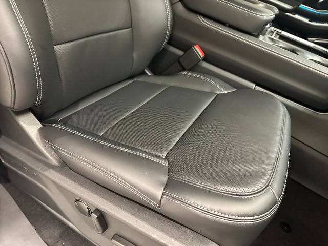 New 2027 Ford Expedition Platinum w/ Stealth Performance Package AWD/4WD image 10