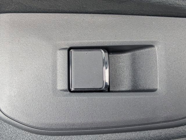 New 2026 Nissan Sentra SV w/ SV Convenience Package FWD image 26