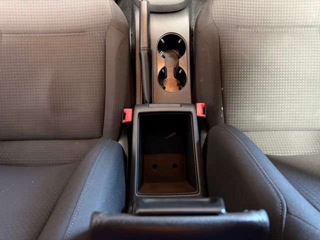 Used 2015 Volkswagen Jetta S image 30