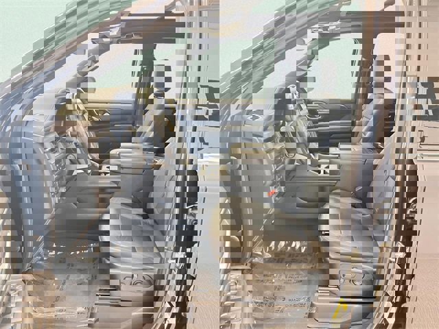 Used 2022 Chevrolet Tahoe LT w/ LT Signature Package image 21