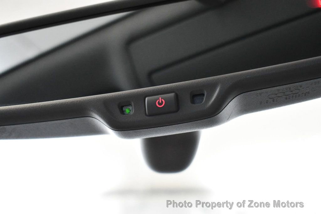 Used 2014 Audi Q7 3.0T Premium Plus w/ Premium Plus Package image 52