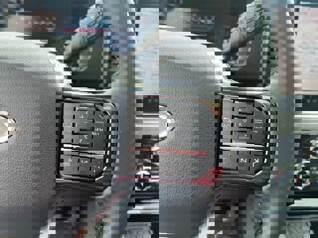 New 2025 Ford F250 Platinum image 23