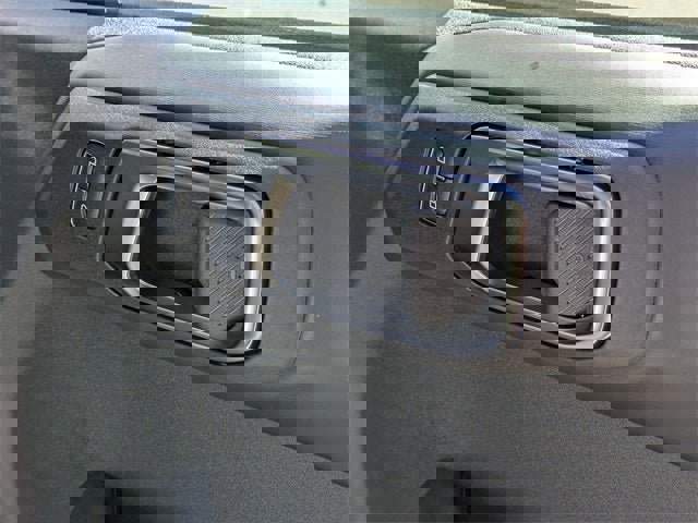 New 2025 Ford Bronco Badlands image 65