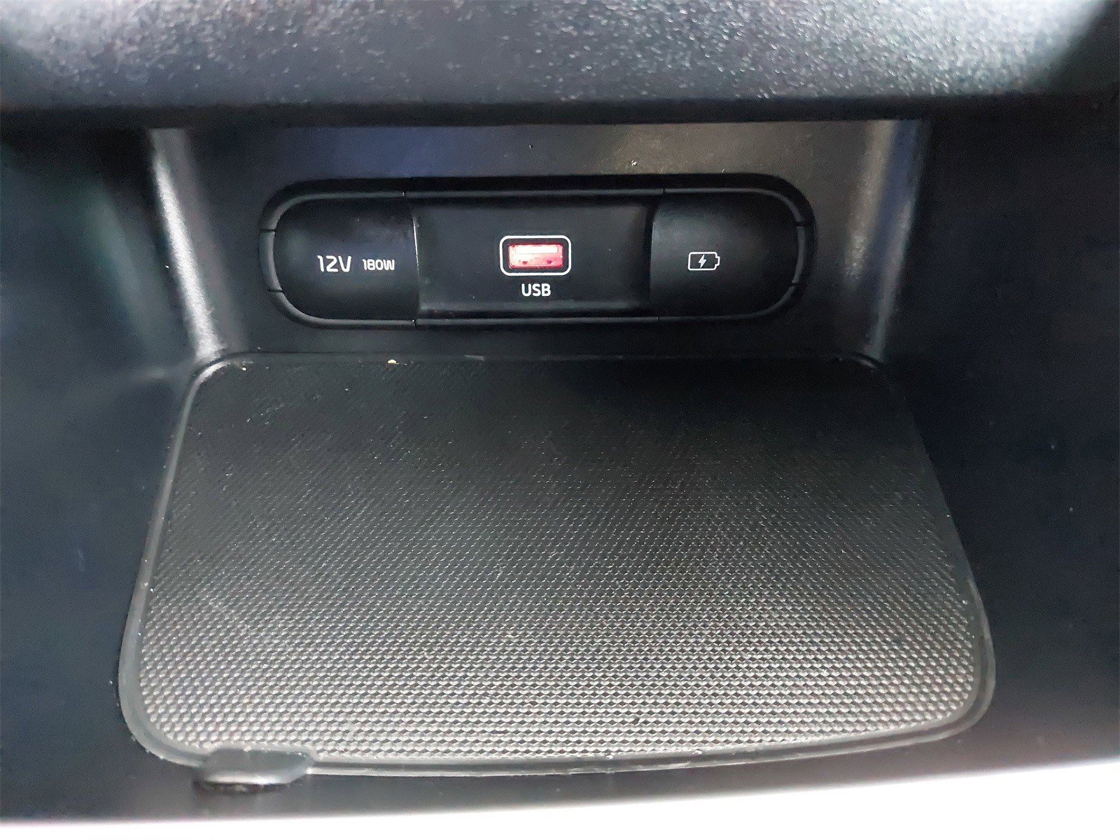 Certified 2023 Kia Forte GT-Line w/ GT-Line Technology Package image 30