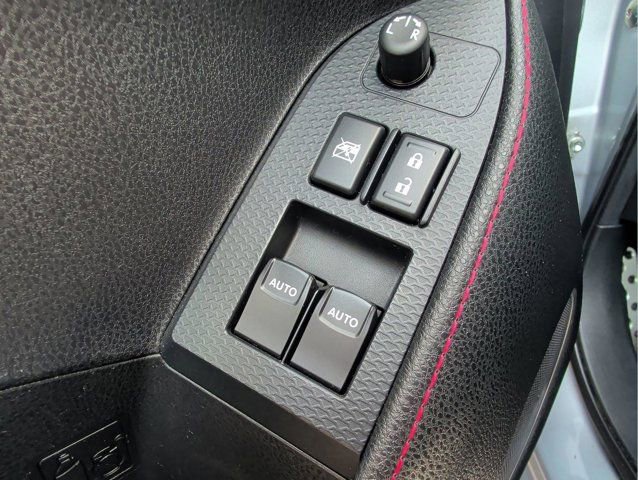 Used 2016 Subaru BRZ Limited image 19