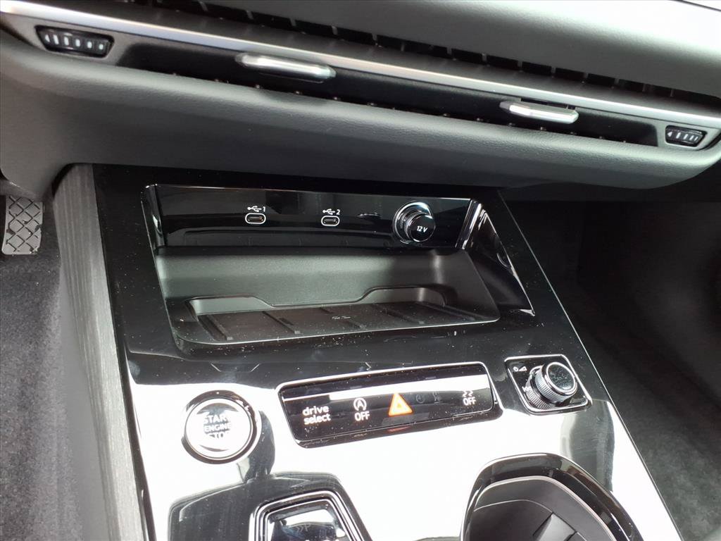 New 2026 Audi A5 2.0T Premium Plus AWD/4WD image 18