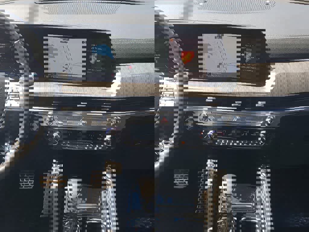 Used 2023 Kia Telluride SX image 17