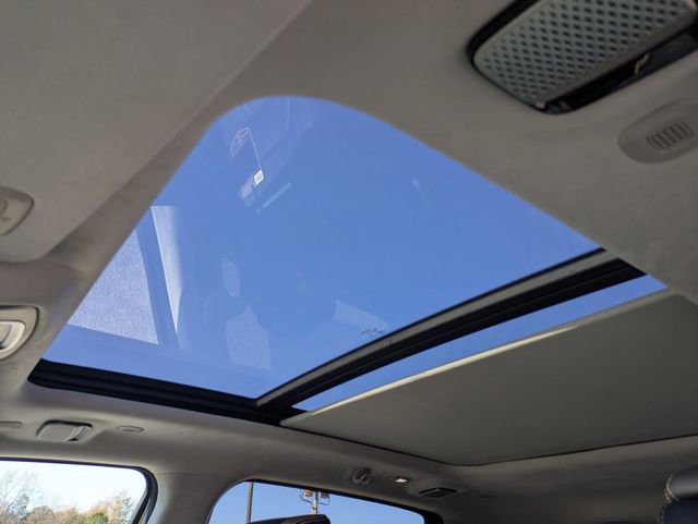 New 2026 RAM 1500 Tungsten w/ Towing Technology Group image 25