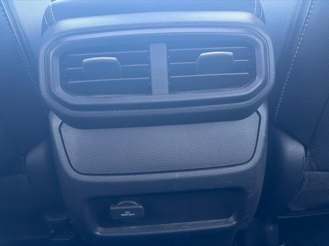 Used 2024 Honda Ridgeline RTL image 13