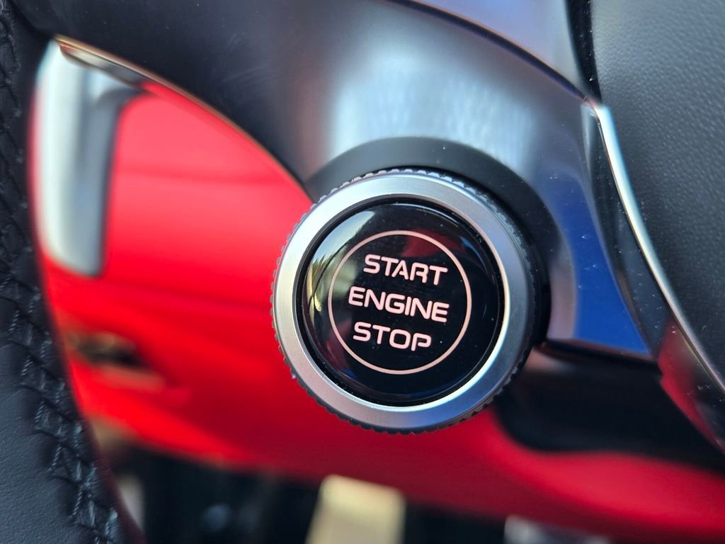 New 2026 Maserati GranTurismo Modena image 15