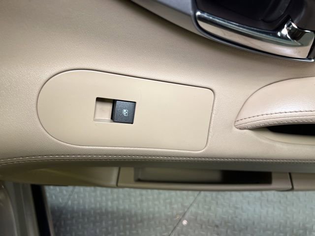 Used 2010 Buick LaCrosse CXL w/ Luxury Package image 59