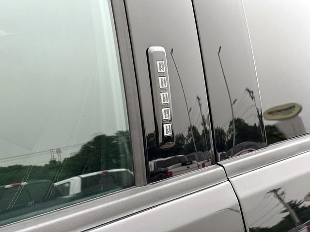 Used 2024 Ford F150 XLT w/ Equipment Group 302A MID AWD/4WD image 10