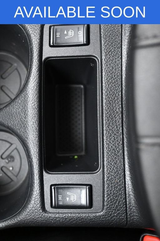 Used 2019 Nissan Rogue SV w/ Premium Package AWD/4WD image 21