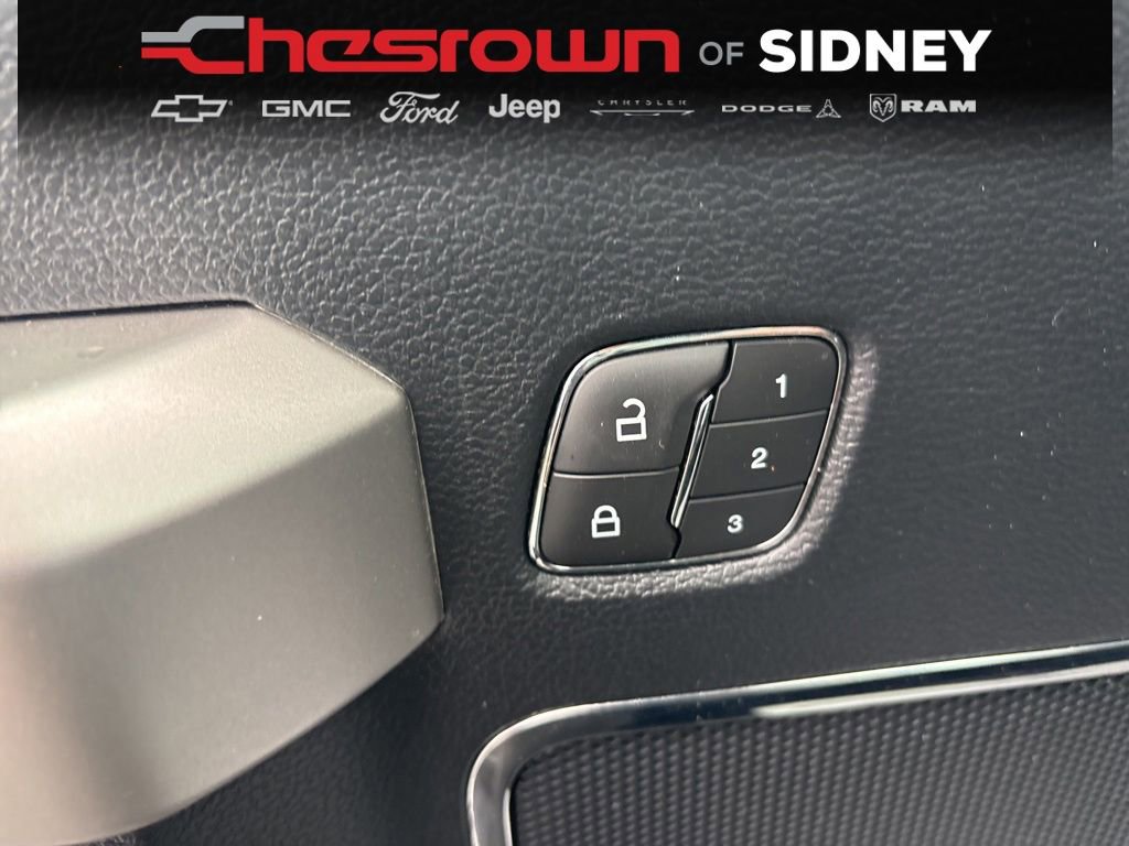 Used 2019 Ford F150 Lariat AWD/4WD image 18