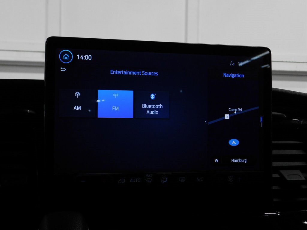 Used 2023 Ford Transit 350 XLT image 77