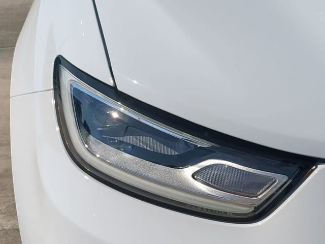 New 2026 Chrysler Pacifica Select w/ S Appearance Package image 10