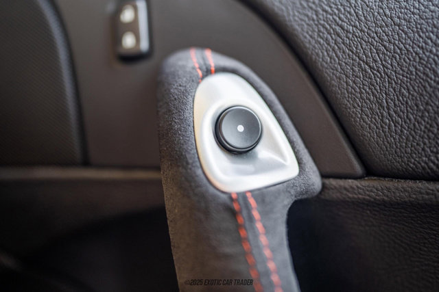 Used 2011 Chevrolet Corvette Z06 image 43