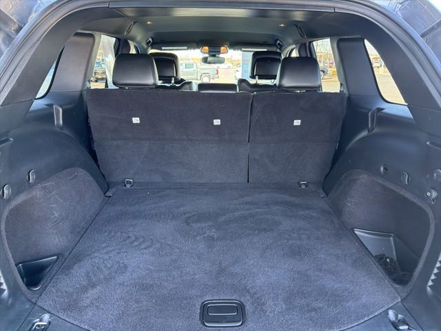 Used 2018 Jeep Grand Cherokee Limited image 40
