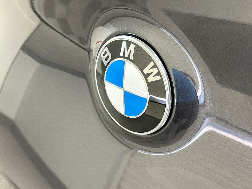 New 2026 BMW X3 xDrive30 image 22