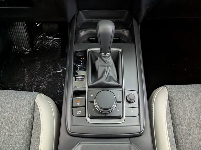 New 2026 MAZDA CX-30 AWD 2.5 S image 25