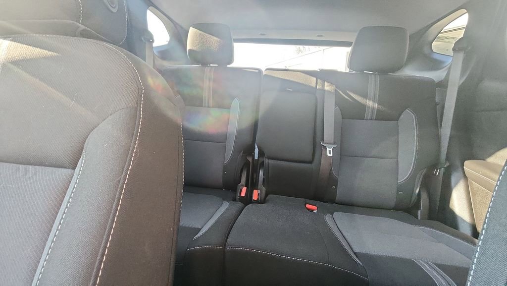 Used 2024 Chevrolet Blazer LT w/ Convenience Package image 25