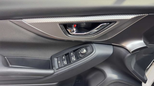 Used 2022 Subaru WRX Premium AWD/4WD image 18