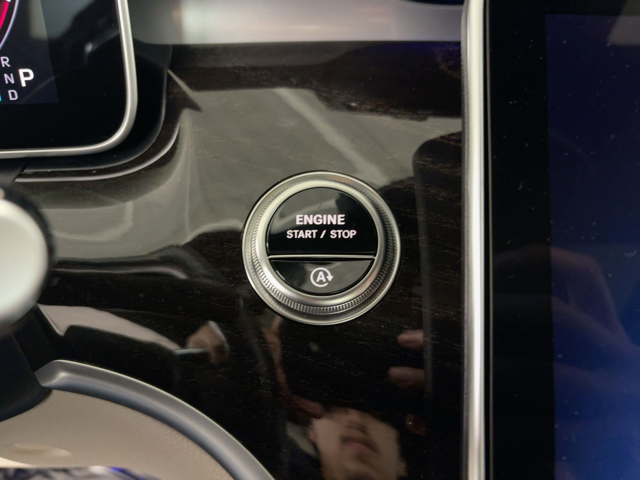 Certified 2025 Mercedes-Benz C 300 C 300 image 58