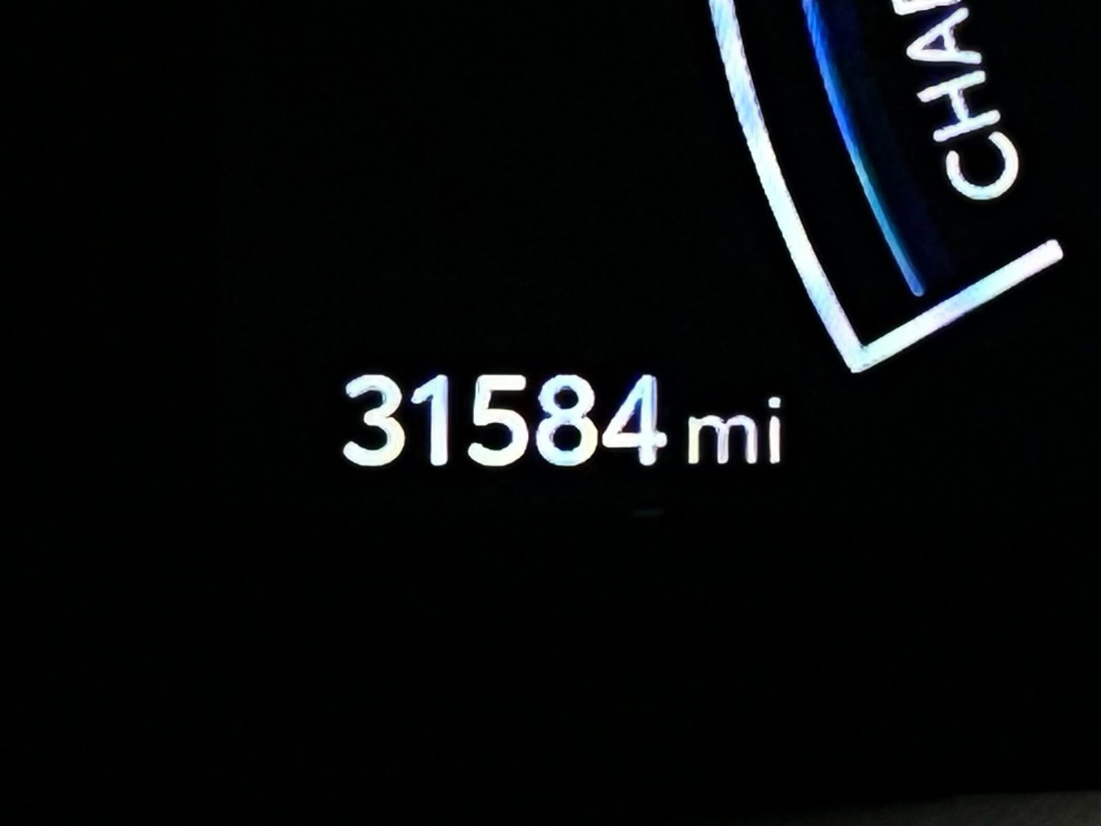 Certified 2025 Toyota Camry LE image 16