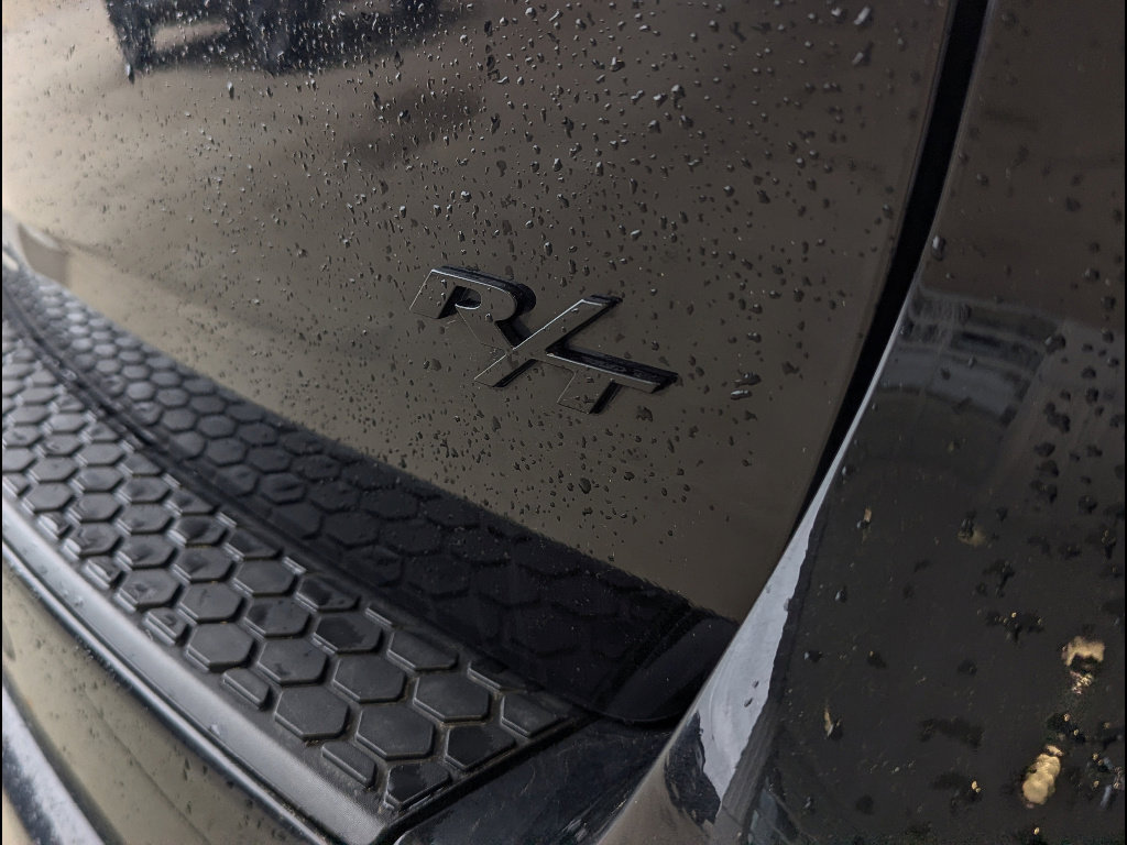 Used 2023 Dodge Durango R/T w/ Blacktop Package image 11