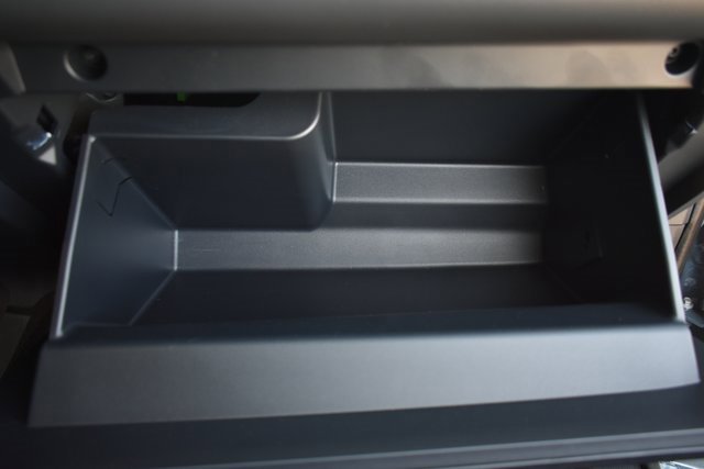 Used 2025 Ford Explorer Active image 48