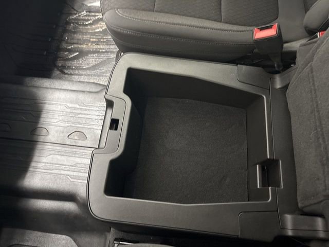 Used 2021 GMC Sierra 1500 Elevation image 51