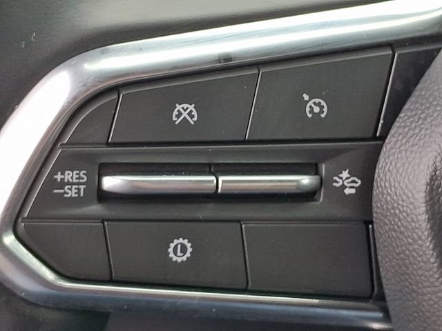 Used 2026 Chevrolet Equinox LT FWD image 21