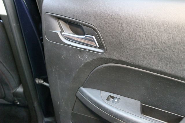 Used 2015 GMC Terrain SLE w/ Chrome Edition FWD image 13