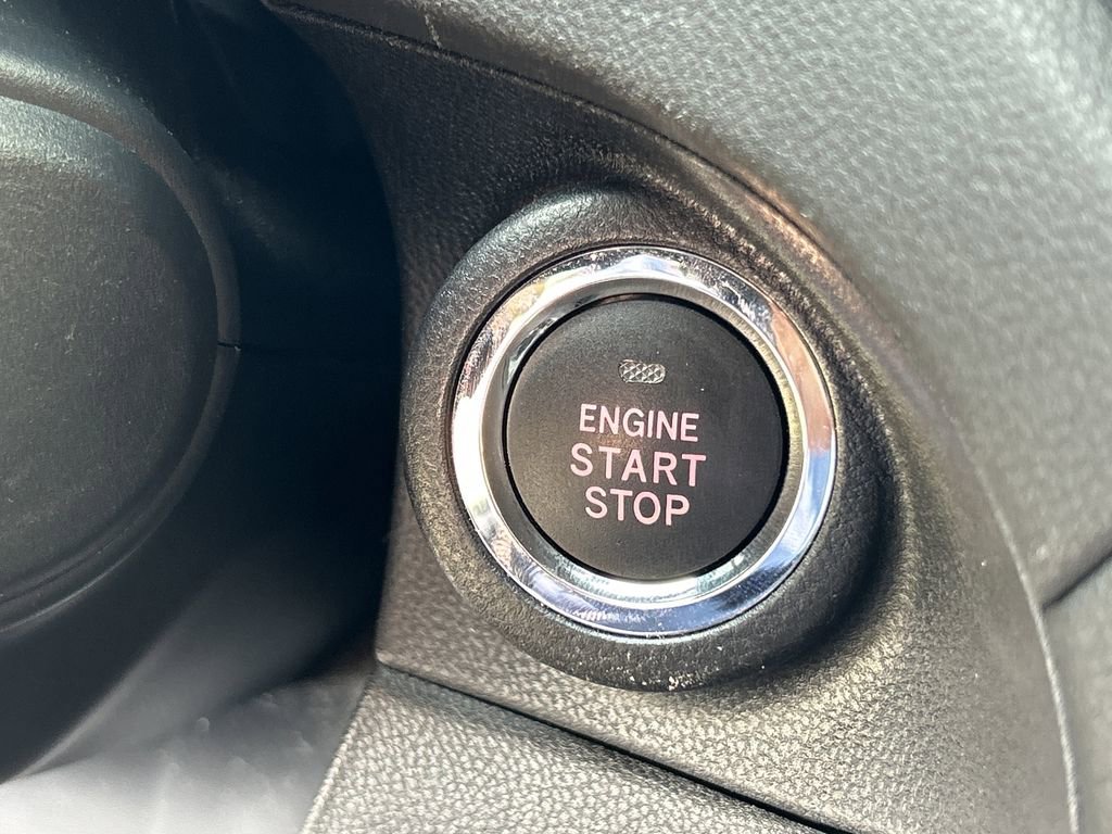 Certified 2024 Subaru Ascent Onyx Edition image 29