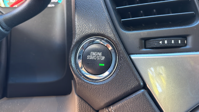 Used 2018 Chevrolet Tahoe Premier AWD/4WD image 29