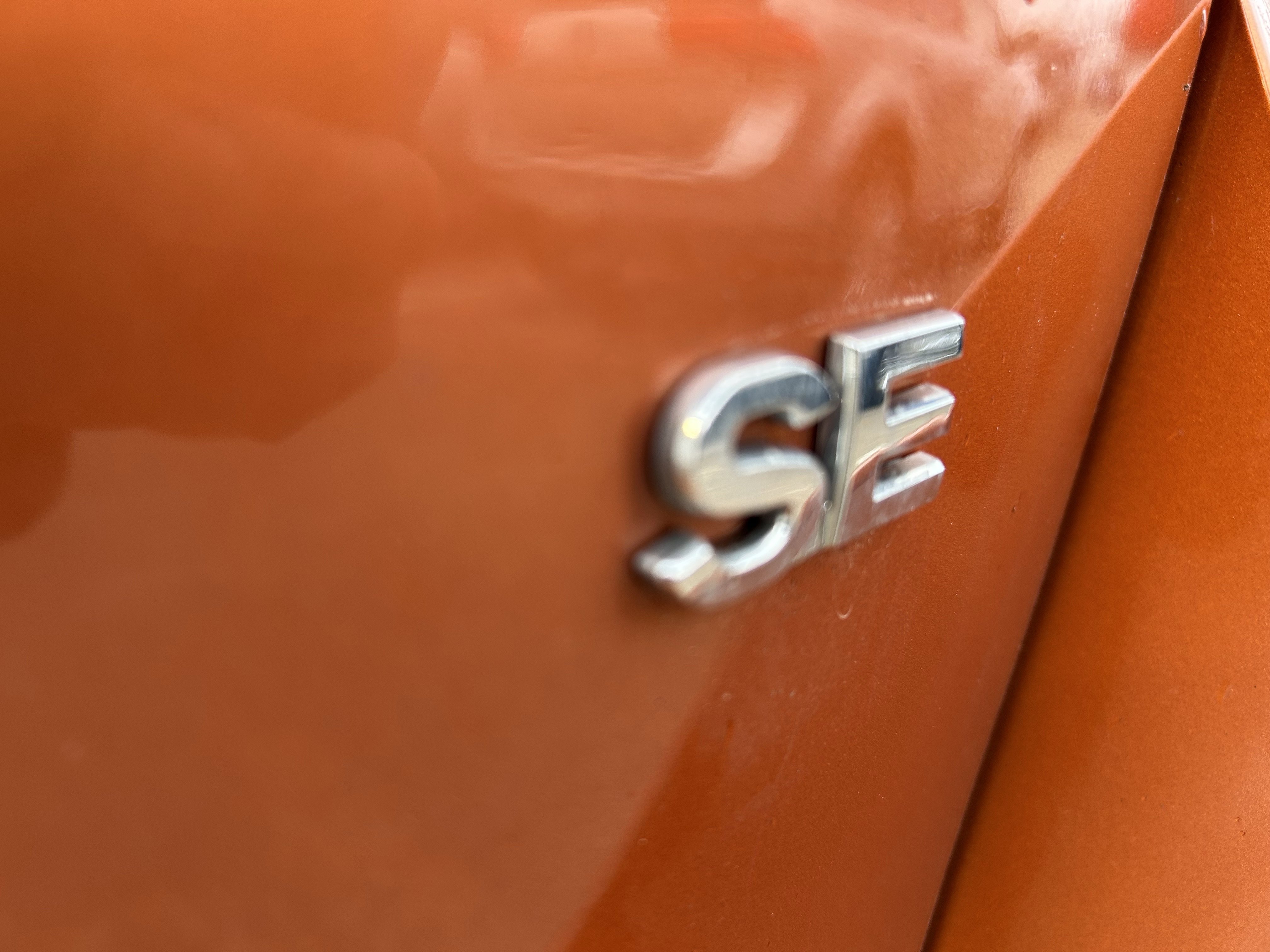 Used 2020 Mitsubishi Outlander Sport SE FWD image 9