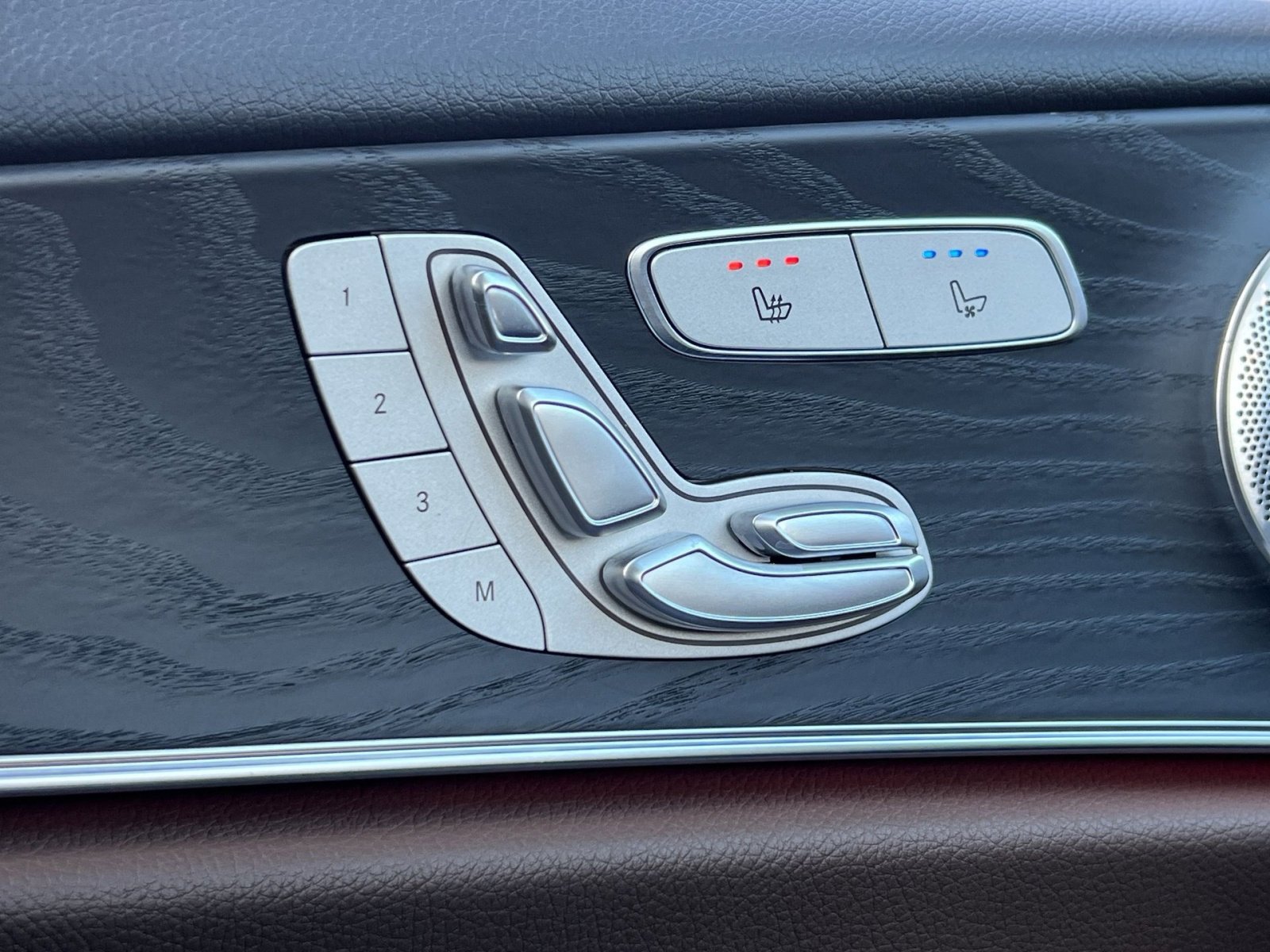 Used 2022 Mercedes-Benz E 350 E 350 image 33