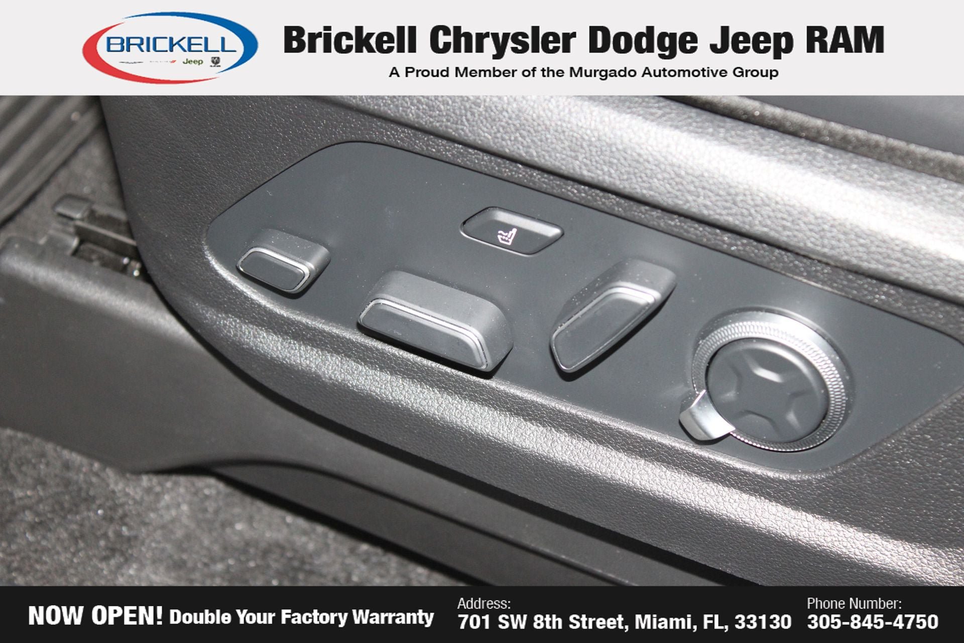 Used 2025 Hyundai Palisade Calligraphy AWD/4WD image 29