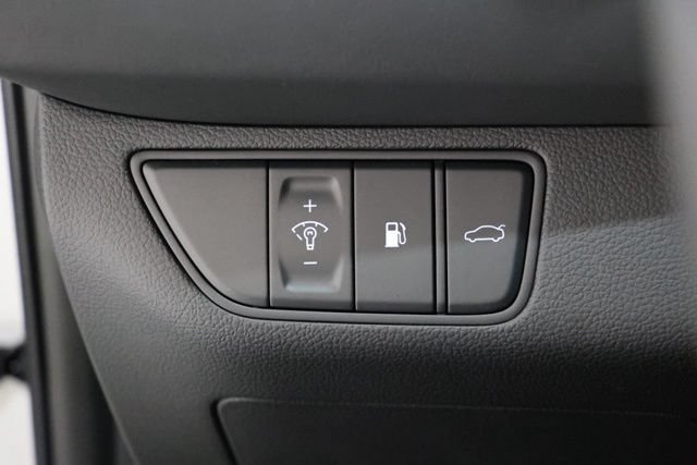 New 2026 Genesis G70 3.3T Sport Prestige AWD/4WD image 19