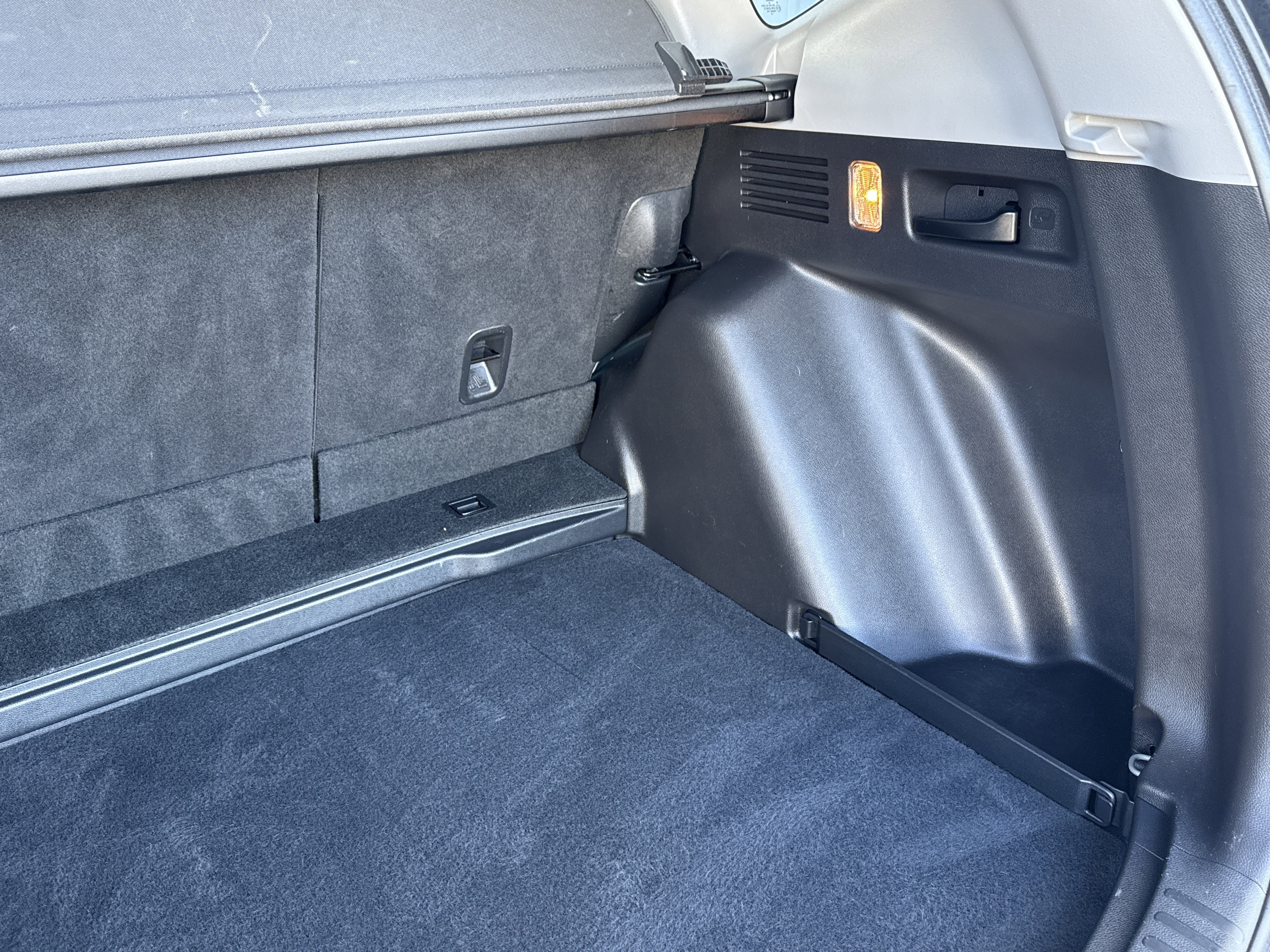 Used 2022 Honda CR-V EX image 13