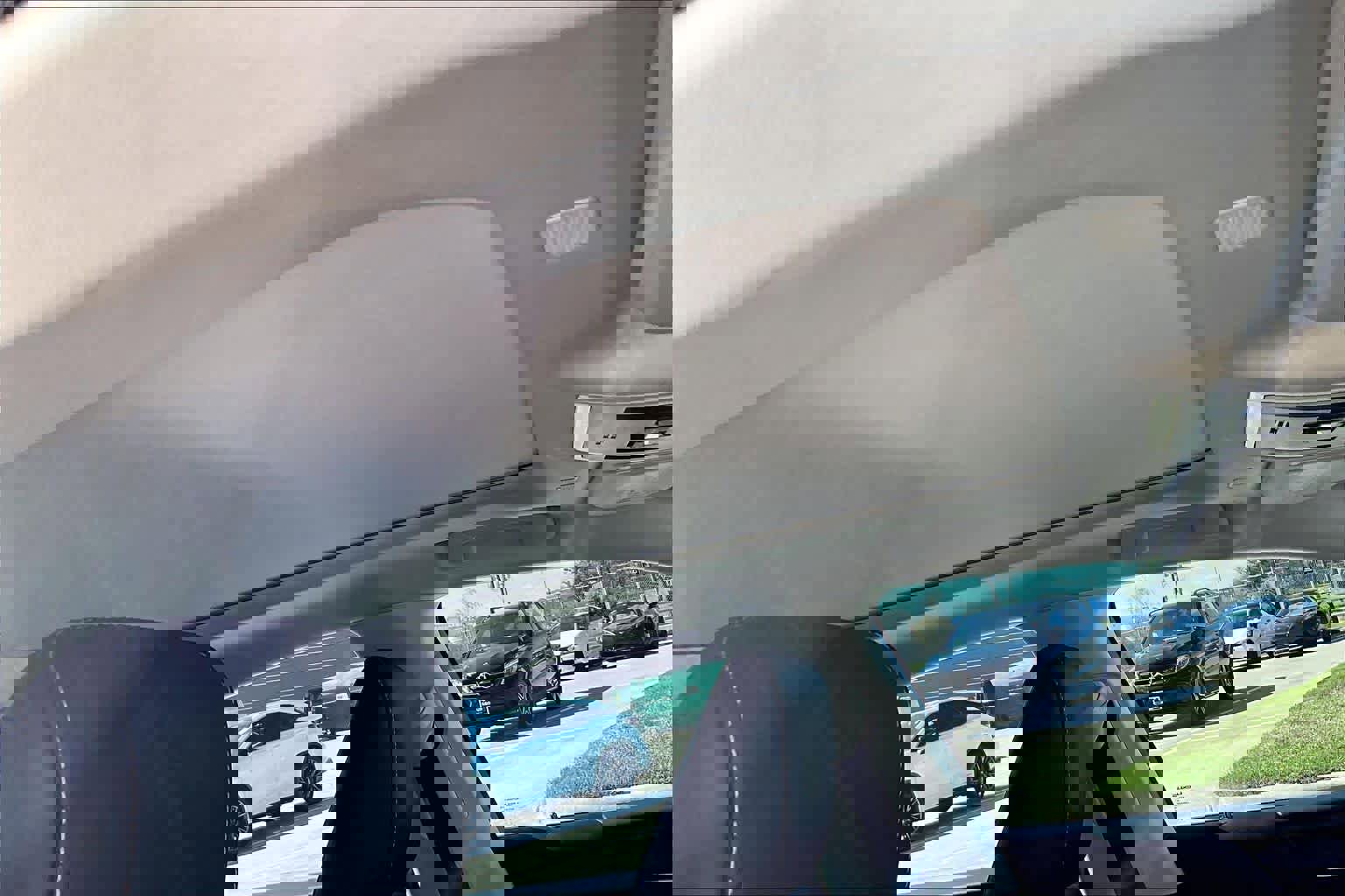 Used 2024 Lexus ES 350 Luxury w/ Technology Package image 14