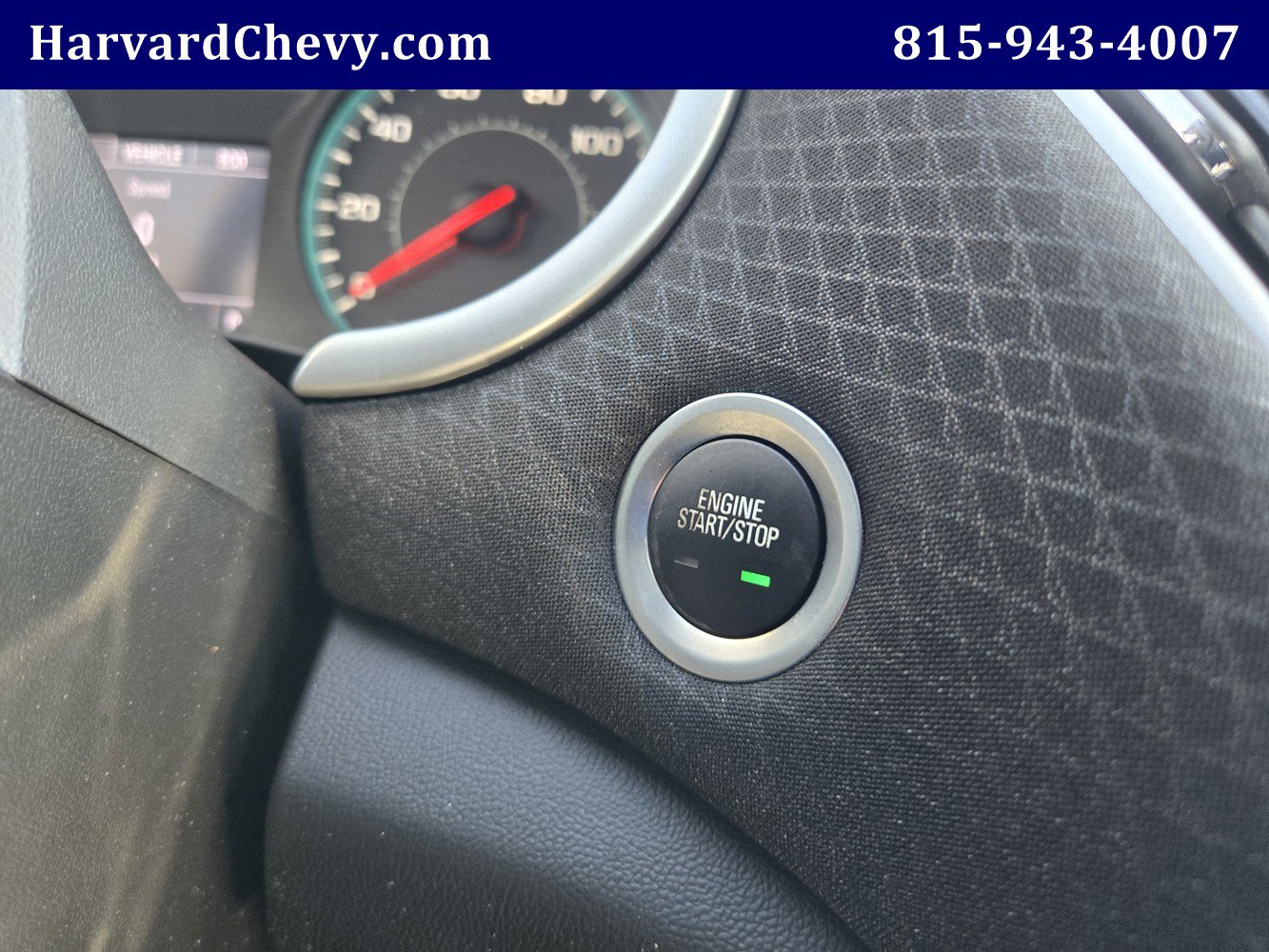 Used 2024 Chevrolet Malibu LT image 22