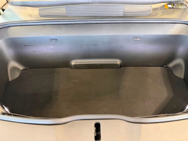 Used 2022 Rivian R1T Launch Edition AWD/4WD image 52