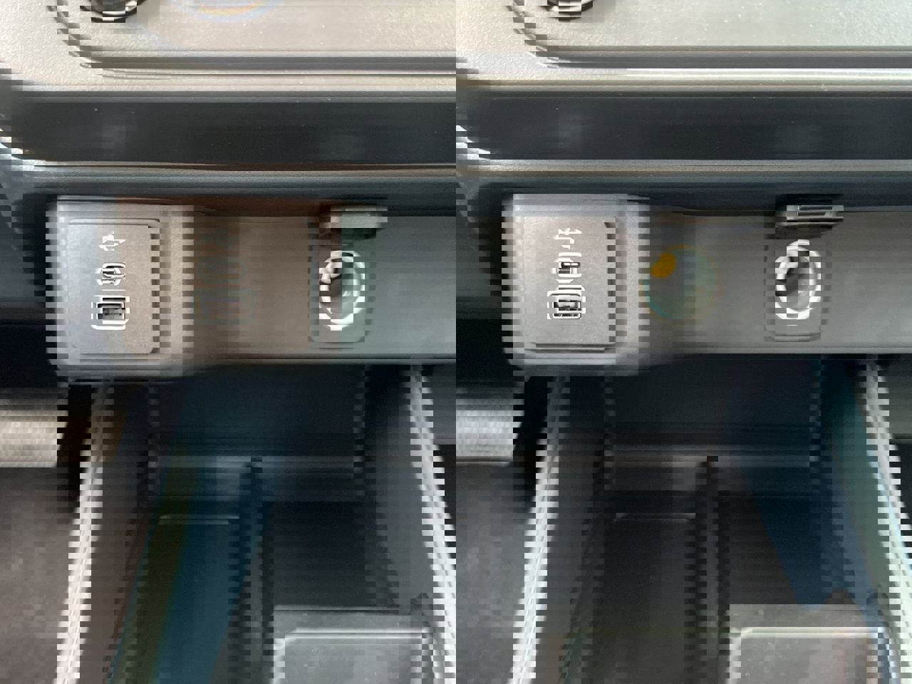 New 2026 Ford Maverick XL w/ 4K Tow Package image 6