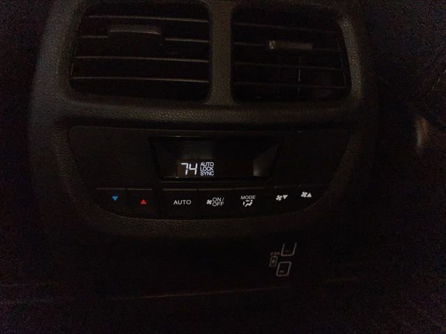 Used 2022 Honda Pilot Special Edition image 15