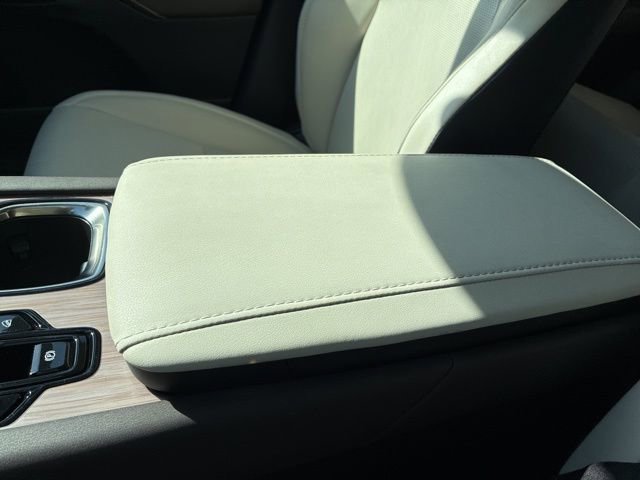 Used 2023 Lexus RX 350 Premium w/ Accessory Package (K3) image 29